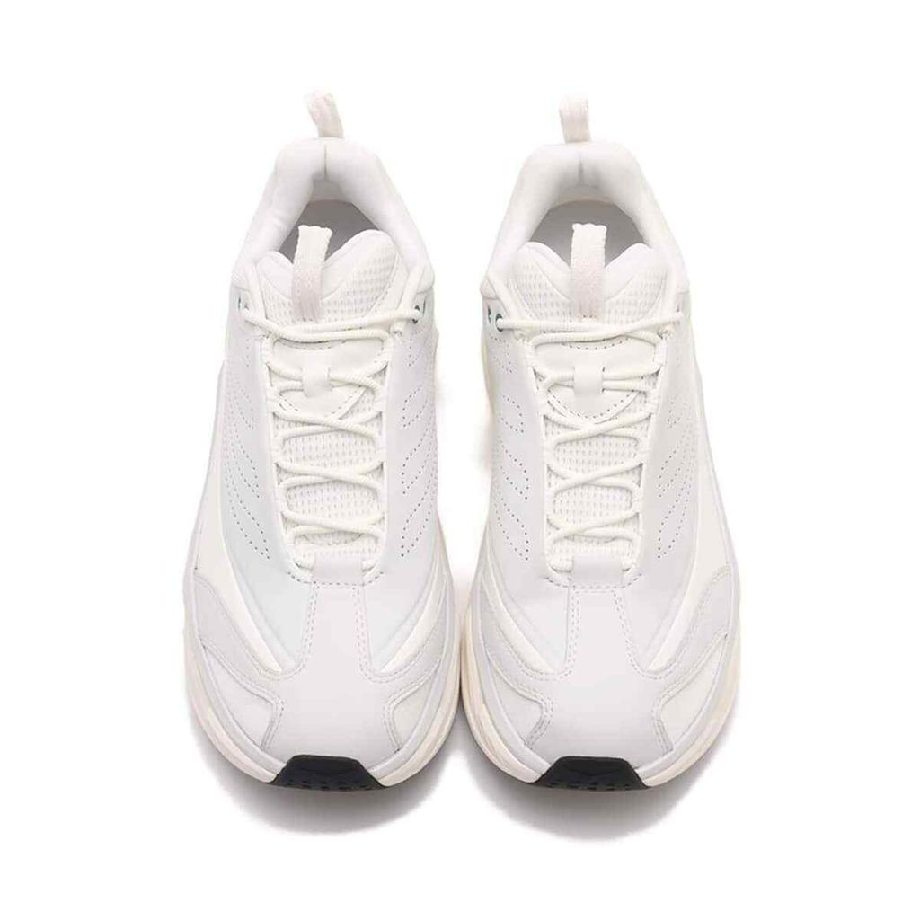 1147550-WMC Hoka Elevon X White Cosmic Grey (Men's)