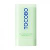 TOCOBO Cica Cooling Sun Stick 18g SPF50+ PA++++, KBeauty, Cosmétiques coréens, échantillon