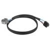Trailer Brake Controller Harness, Replacement for 2011 2022 2011 2022 2017 2022, with Copper Plug and ABS  , for Electric Brake Control Wiring 308