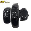 Motosiklet Plastik Ön Fairing Çamurluk Fit Honda Mini Trail Maymun Gorilla Z50 Z50A Z50J Z110 Z125