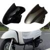 Electric Vehicles Front Fender Mud Flap Stable Wear Resistant Multiuse