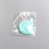 5 Pairs Silicone Eyelash Perm Pad Colorful Recycling Lashes Rods Applicator Tool