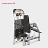 WNQ Commercial Pulldown Strength Trainer