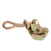 Cable Grip Puller High Strength Stable Performance Universal for Trailers Ships RVs Trucks 1T