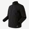 New Balance Lightweight Down Jacket Nbnpb47933 19 Uni