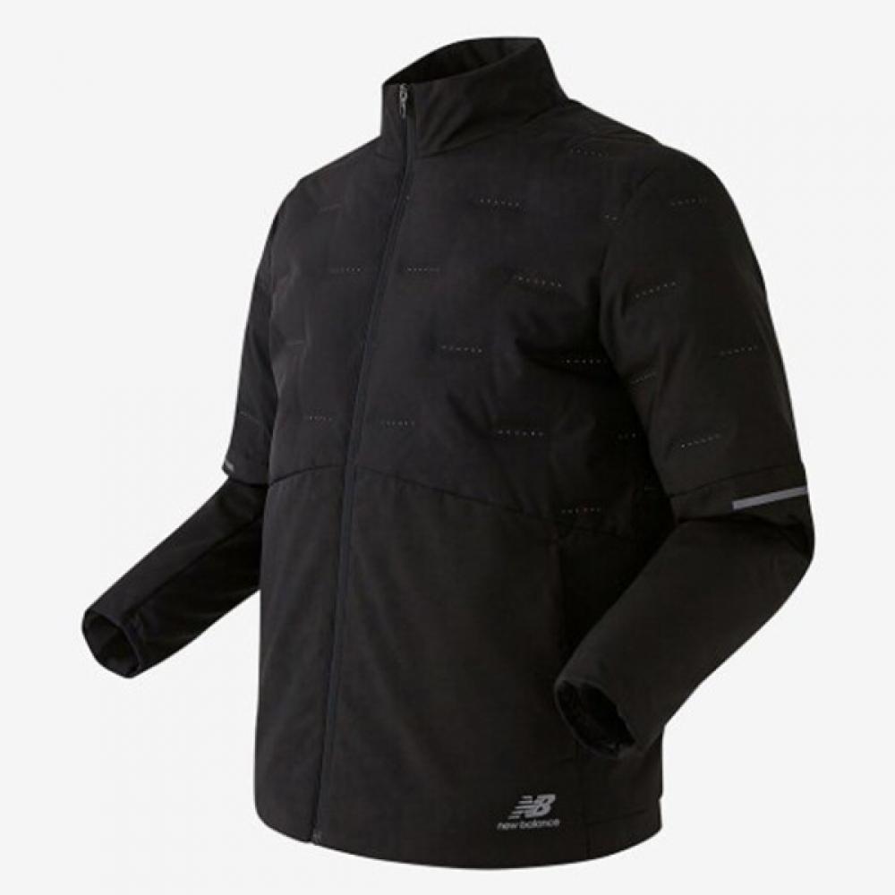 New Balance Lightweight Down Jacket Nbnpb47933 19 Uni