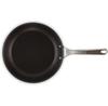 Le Creuset 3-Ply Plus Frying Pan with Non-Stick Coating 26 Cm (96600226000000)