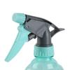 Spray Bottle Plastic 500ml   Nozzle Trigger Handle Water Spray Bottle for Watering Plants