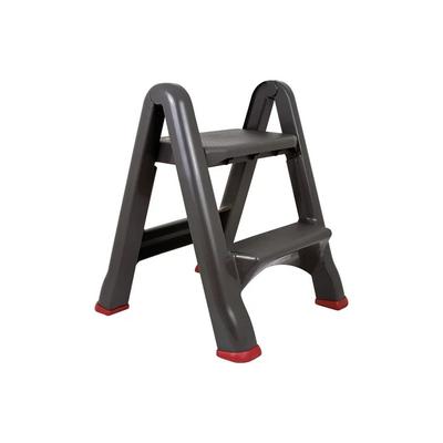 כלים לעבודות גמר בבניין – מדרגות וסולמות