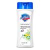 Safeguard Honeysuckle & Chrysanthemum Body Wash