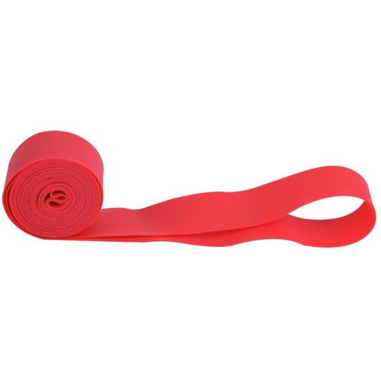 

12/14/16/18/20/22/24/26/27,5 дюймов/700C Взрывозащитная ПВХ Накладка на обод для шины горного велосипеда 27.5