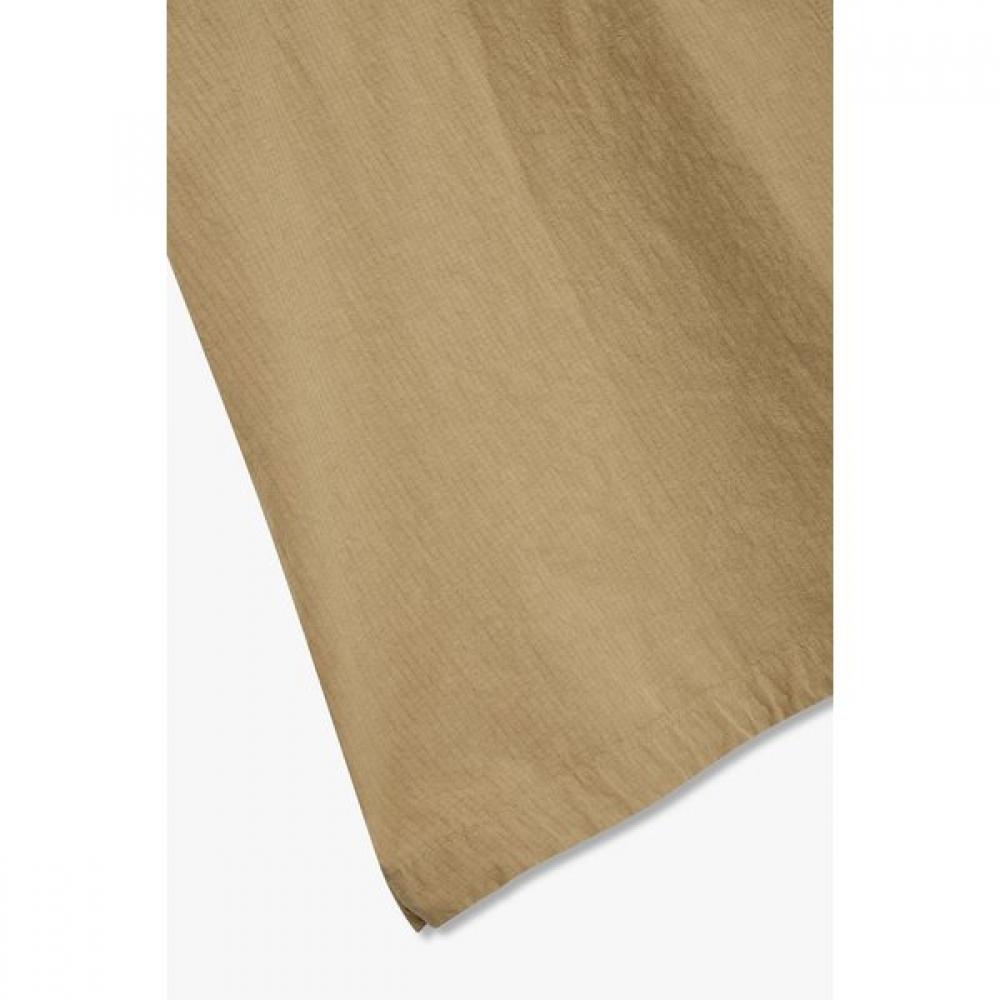 STUDIO TOMBOY Overall Cargo Dress  9176241982ct 