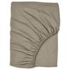 ULLVIDE Fitted Sheet
