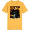 Terminator 2 Arnold T Shirt
