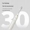 Philips HX2491/01 Sonic Electric Toothbrush