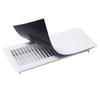 Magnet Sheet Magnetic Vent Covers Air Circulation Ceiling Vent Covers  Floor Vents