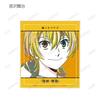 Bungo Stray Dogs Trading Ani Art 4th Edition Mini Shikishi ver.A 9-Piece Box
