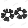 BMW F750GS/F850GS/F900XR Rear Sprocket Buffer Rubber for Motorcycles
