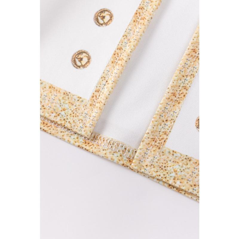 Korejský POP zpěvák kapela Tým KPOP Cosplay Kostým pro Děti Dívky Karnevalová Párty Halloween Vánoční Převlek Oblečení