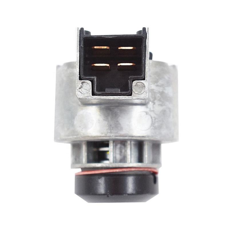 Ignition Key Switch Lock for Kubota B2400 B2100 B7500 B1700 B7510 6C040-55452