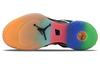 Air Jordan 36 'Year Of The Tiger' DN4200-064