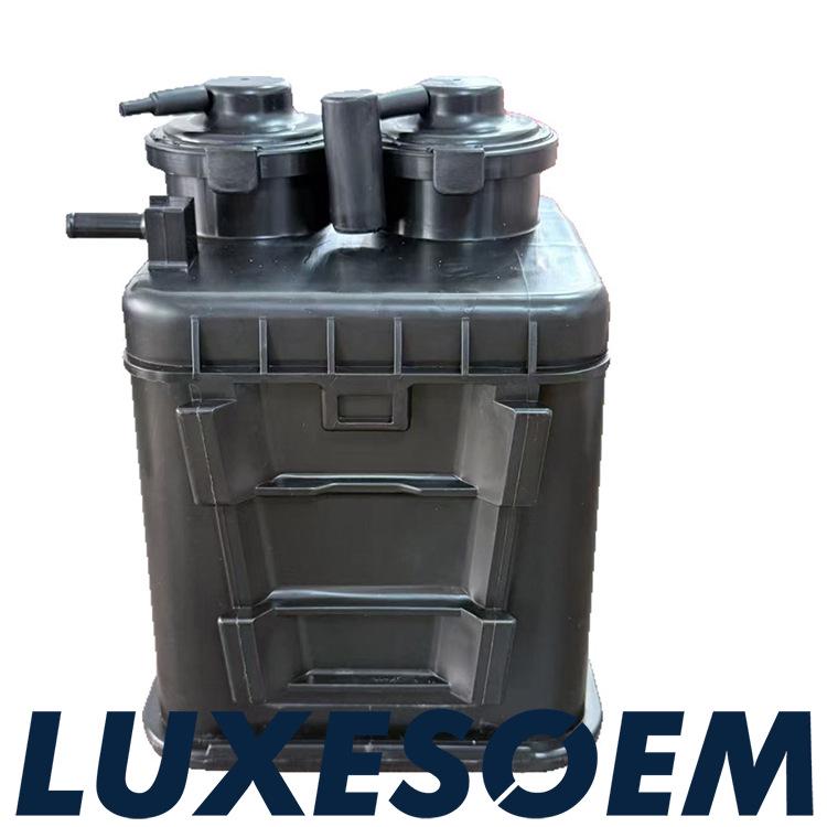 Toyota Carbon Canister 77704-60330 by Guangzhou