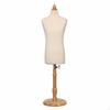 Costura e tricot – Manequins