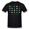 Tops – Camisetas