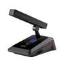 Micgrain MG-310B Conference Microphone Representative Unit