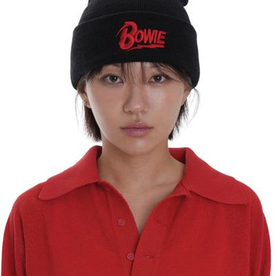 Berretti e cappelli – Cappelli