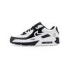 DM6178-010 Nike Air Max 90 SE Lucha Libre (Men's)