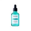 Root Booster Scalp Enhancing Ampoule