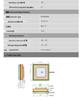 North Sky Dual-Frequency GNSS Antenna with Built-in M9N BeiDou GPS Module (BT-4220L2)