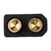 QS8S Connector Set for Reliable Energy Transfer In Various Applications