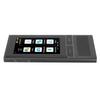 Language Translator WIFI 2 Way Voice Translator 1GB 16GB 2.8inch Color Touch Screen Supports 138 Languages 4G Voice