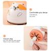 Portable Desktop Vacuum Cleaner Cordless Table Dust Sweeper Compact Handheld Vacuum Cleaner  Home