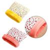 Hamster Rodents Hideaway Toy Gerbil Shelter Hideouts Pet Pocket Bed for Ferrets Hamster Toy Guinea Pigs Toy