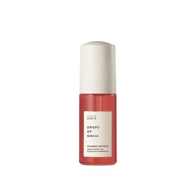 Trattamenti viso – Sieri ed essenze viso