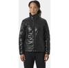 Утепленная куртка Helly Hansen Lifa Loft Insulator Jacket