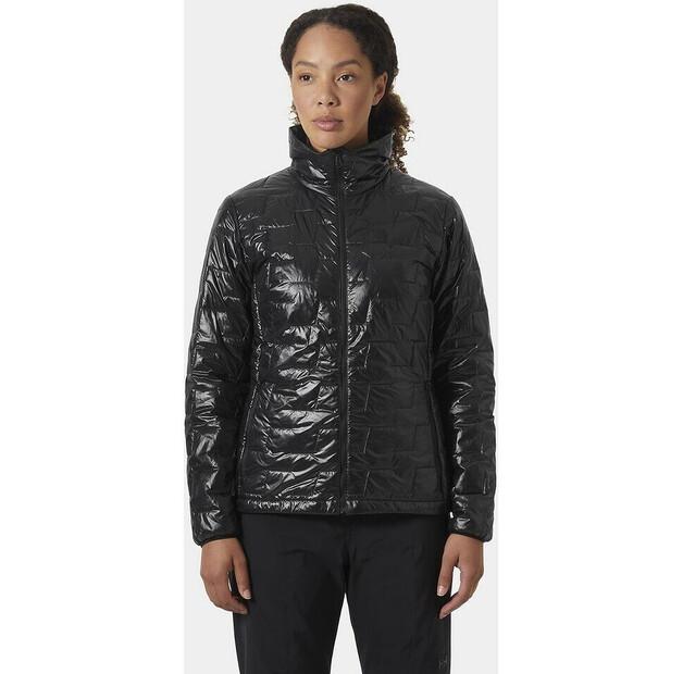 Утепленная куртка Helly Hansen Lifa Loft Insulator Jacket