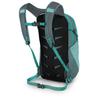 Рюкзак Osprey Daylite 13 magma brown