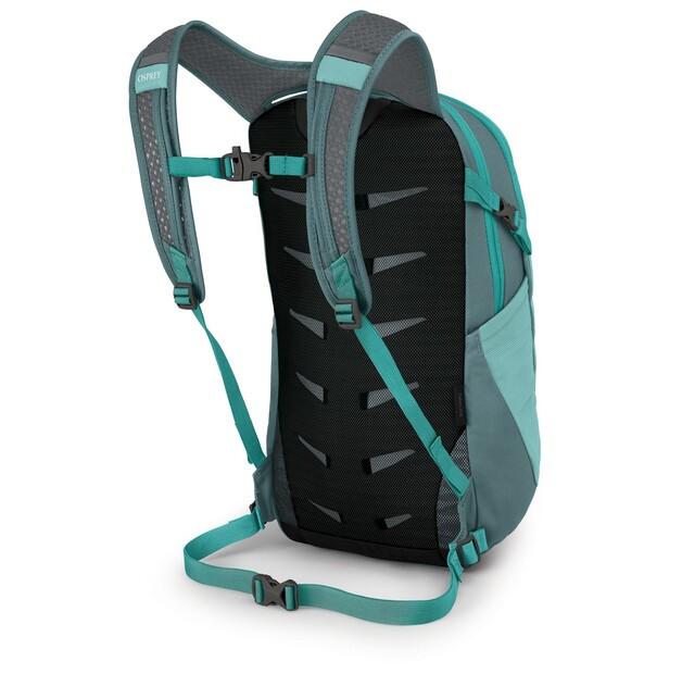 Рюкзак Osprey Daylite 13 magma brown