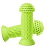 Kids Bike Bike Rubber Grip Handle Cover For Balance Bikes Bike Handlebar Grips Bicycle Handle Grips