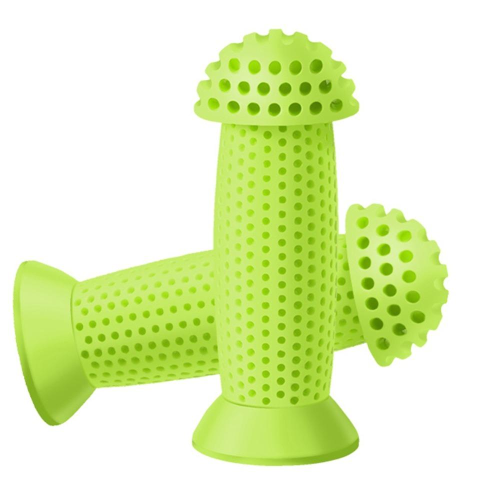 Kids Bike Bike Rubber Grip Handle Cover For Balance Bikes Bike Handlebar Grips Bicycle Handle Grips