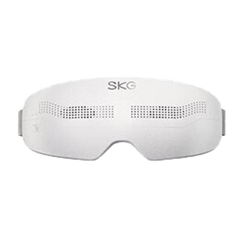 SKG E4Pro Smart Eye Massager