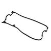 Valve Cover Gasket Set For 01-05 Honda Civic 1.7L Sohc D17A1 D17A2 D17A6 D17A7