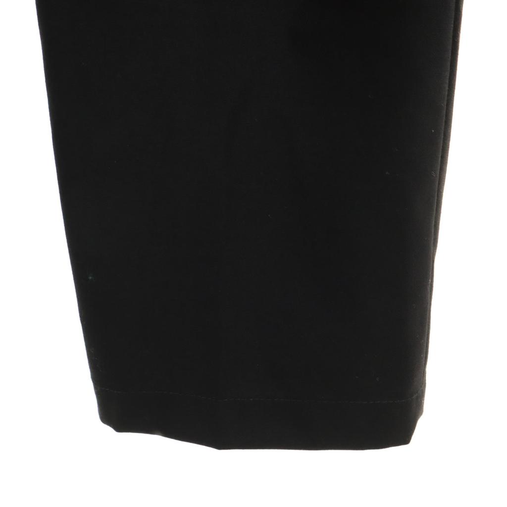 Unused CLANE High Waist Pants 1 Black Women Used