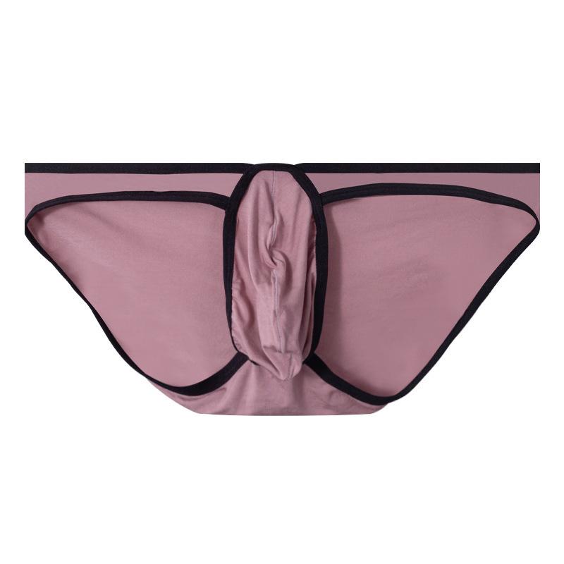 Pánské erotické oblečení Pánské kalhotky Sexy spodní prádlo Jockstrap Bavlna Gay Spodní prádlo Bikiny Pánské kalhotky Muži Spodní prádlo Cueca Gay Sexy spodní prádlo