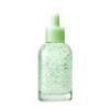 Abib Mugwort Teca Capsule Serum Calming Drop 50ml