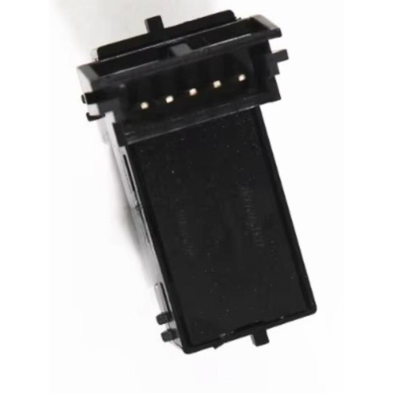 Commercial Vehicle Front Right Door Lock Switches Control Center Locking Switch for Buick GL8 Firstland 2003 2004 2005 2006-2010